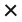 cross-icon