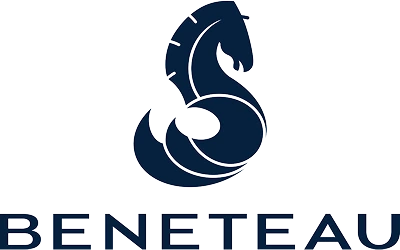 Beneteau-logo