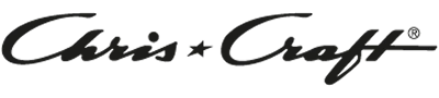Chris-Craft-logo