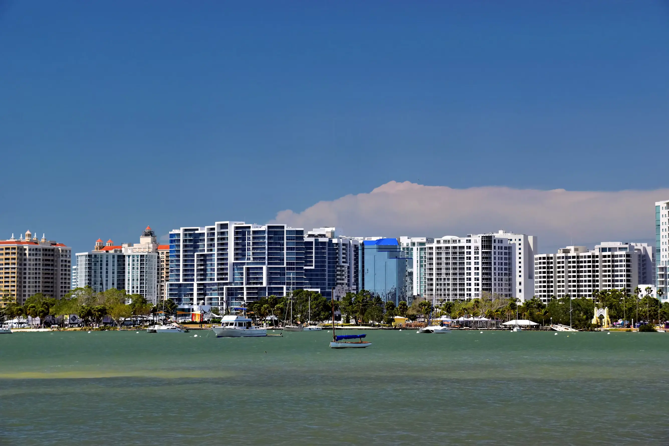 header-image