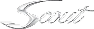 scout-logo