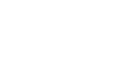 beneteau-logo