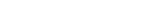 chris-logo