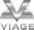 footer-logo