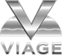 viage-logo