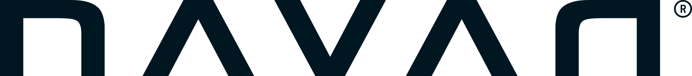 Navan-logo