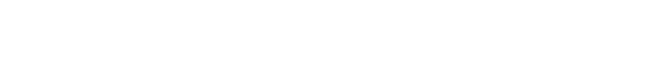 navan-logo